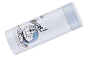 yhzyʃ}O{g300mlyǂ炦zyhGzyAjzyzyfzyzyƂzy}Ozy{gzyzyAEghAzyG݁zyObYzy