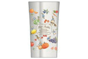 ys[^[rbgzyPeter RabbitzXeX^u[y23zyzyETMzyLbgzyG{zyAjzyfzyRbvzyJbvzyHzyHzyLb`zyG