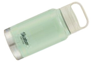 yIWizXN[nht}O{g350mly23zy݃O[zy΁zyzyƂzy}Ozy{gzyzyAEghAzyG݁zyObYzy킢z