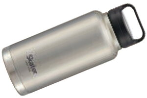 yIWizXN[nht}O{g 1000mly23zyVo[zyzyƂzy}Ozy{gzyzyAEghAzyG݁zyObYzy킢z