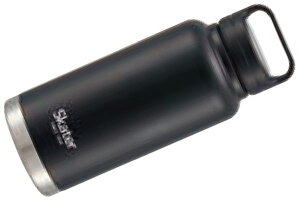 yIWizXN[nht}O{g 1000mly23zyubNzyzyzyƂzy}Ozy{gzyzyAEghAzyG݁zyObYzy킢z