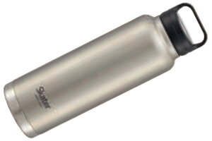 yIWizXN[nht}O{g 1200mly23zyVo[zyzyƂzy}Ozy{gzyzyAEghAzyG݁zyObYzy킢z