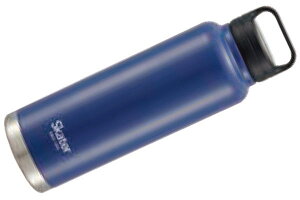 yIWizXN[nht}O{g 1200mly23zylCr[zyzyƂzy}Ozy{gzyzyAEghAzyG݁zyObYzy킢z