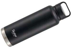 yIWizXN[nht}O{g 1200mly23zyubNzyzyzyƂzy}Ozy{gzyzyAEghAzyG݁zyObYzy킢z