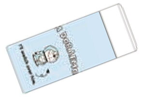 yhzyʃ}O{g250mlyǂ炦zyhGzyhzyAjzyerzyzyfzyzyƂzy}Ozy{gzyzyAEghA