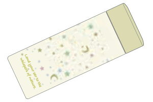 yIWizyʃ}O{g300mlyCG[O[zyzyzyƂzy}Ozy{gzyzyAEghAzyG݁zyObYzy킢z