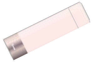 yIWizv`XeX}O{g 160mly23zyxr[sNzyy[g[J[zyzyƂzy}Ozy{gzyzyAEghAzyG݁zyObYzy