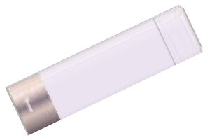 yIWizv`XeX}O{g 160mly23zyCbNzyy[g[J[zyzyƂzy}Ozy{gzyzyAEghAzyG݁zyObYzy킢