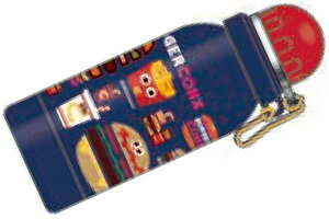 yIWiz݈w{g 580mly23zyo[K[RNXzyzyƂzy}Ozy{gzyzyAEghAzyqzyLbYzyG݁zyObYzy킢z