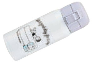 yhz^b`}O{g 350mlyǂ炦zyhGzyhzyAjzyerzyzyfzyzyƂzy}Ozy{gzyzyAEg