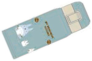 【スタジオジブリ】【となりのトトロ】ワンタッチマグボトル 350ml【サツキ】【メイ】【トトロ】【宮崎駿】【ジブリ】【アニメ】【映画】【水筒】【すいとう】【マグ】【ボトル】【遠足