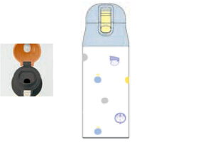 yhzyʃbNtvbVXeX}O{gy^PRv^[zyǂ炦zyhGzyhzyAjzyerzyzyfzyzy