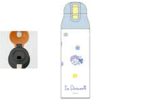 yhzbNtvbVXeX}O{g 500mly^PRv^[zyǂ炦zyhGzyhzyAjzyerzyzyfzyzyƂ