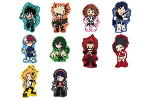 yNWzyl̃q[[AJf~Azg[fBOANNbvyqAJzyzyAjzyNbvzy߁zyzy_zyG݁zyObYzy킢z