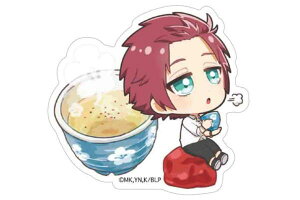 yzyu[bNzLPITAXebJ[ytzyƂzyTbJ[zyzyAjzyXebJ[zyV[zy[zyG݁zyObYzy킢z