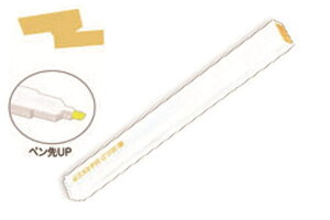 IWi@}Ch}[J[CG[@F@y@}[J[@Fy@J[y@MLp@[@wZ@׋@G݁@ObY@킢