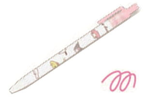 yzyIWizo[mbNQyysNzyyzy{[yzyFyzyJ[yzyMLpzy[zywZzy׋zyG݁zyObYzy킢