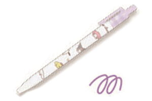 IWi@o[mbNQyp[v@@y@{[y@Fy@J[y@MLp@[@wZ@׋@G݁@ObY@킢