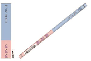 yz@@IWi@ԐM͂˂݁@M@҂@yV@MLp@[@wZ@׋@G݁@ObY@킢