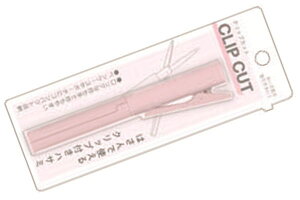 IWi@NbvJbgsN@͂݁@nT~@RpNg@[@wZ@׋@G݁@ObY@킢