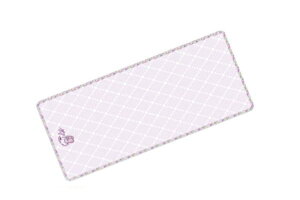 yz yfBYj[LN^[zoX^IyfCW[vtB[zyfCW[zyCzyfBYj[zyDisneyzy^IzyAjz