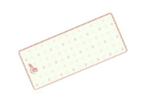 yz yfBYj[LN^[zoX^Iy~j[vtB[zy~j[zyCzyfBYj[zyDisneyzy^IzyAjz