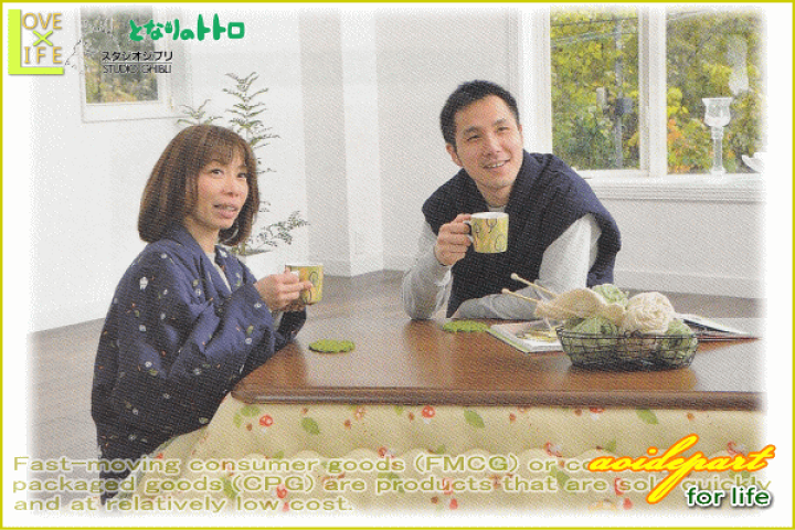 楽天市場】【日本製】【スタジオジブリ】【となりのトトロ】トトロ