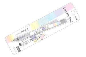 【送料無料】【オリジナル】モノグラフシャープペンシル【ガーリースウィート】【シャープペンシル】【シャーペン】【筆記用具】【文房具】【学校】【勉強】【雑貨】【グッズ】【かわ