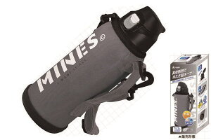 yIWizvbV_CNg{gy}CYzyzyƂzy{gz y}OzyzyAEghAzyqzyLbYzyG݁zyObYzy킢z