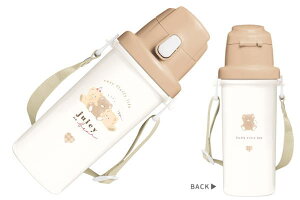 yIWizvbV{gyW[V[ȃN}zyzyAj}zy{gzyzy}OzyyʁzyRpNgzyzyAEghAzyG݁zyObYzy킢