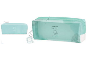 yIWizNAcCt@Xi[yP[XyzyzyAj}zy|[`zyP[XzyyzyMzy[zy[zywZzy׋zyG݁zyObYzy