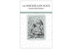 yzy{zyTHE MACMILLAN ALICEzy}N~AXzANL[z_[ygvzyӂ̍̃AXzyL[z_[zyL[Ozy`[zyzyG݁zy