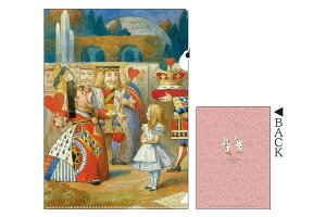{@THE MACMILLAN ALICE@}N~AX@d؂tt@Cn[g̏@ӂ̍̃AX@t@C@P[X@Jo[@[@[@wZ@׋@G݁@ObY@킢