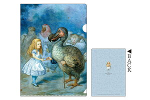 {@THE MACMILLAN ALICE@}N~AX@d؂tt@Ch[h[@ӂ̍̃AX@t@C@P[X@Jo[@[@[@wZ@׋@G݁@ObY@킢
