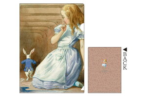 {@THE MACMILLAN ALICE@}N~AX@d؂tt@CETMƃAX@ӂ̍̃AX@t@C@P[X@Jo[@[@[@wZ@׋@G݁@ObY@킢