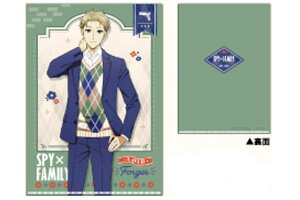{@SPY×FAMILY@XpCt@~[@A4VONAt@CChEtH[W[@A[KC@Aj@@t@C@P[X@Jo[@[@[@wZ@׋@G݁@Ob