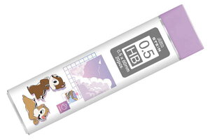 yz@@y{z@@fBYj[LN^[@AinւcHB@`bvƃf[@`bv@f[@fBYj[@f@Aj@V[vyV@V[y@V[c@MLp