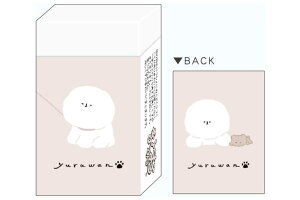 y{z@@IWi@܂Ƃ܂邭Sxr[@YURUWAN@@@Aj}@S@ށ@PVS@ށ@[@wZ@׋@G݁@ObY@킢