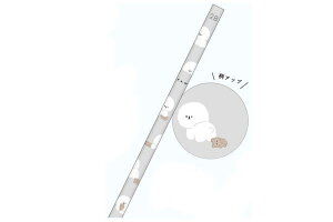 yz@{@IWi@M2B@@YURUWAN@@@Aj}@҂@Gsc@MLp@[@wZ@׋@G݁@ObY@킢