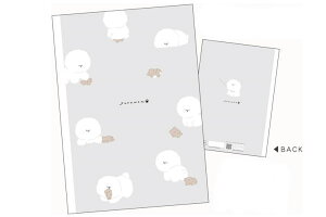 yz@y{z@IWi@LCɂЂ炭NXm[gځ@YURUWAN@@@Aj}@m[g@[@wZ@G݁@ObY@킢