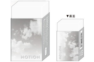 IWi@MOTiONNAX[uSO[XJC@S@ށ@PVS@ށ@[@wZ@׋@G݁@ObY@킢