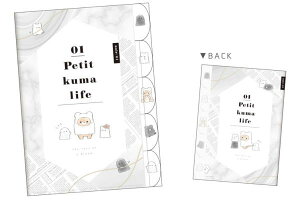 yz@y{z@IWi@_CJbg5CfbNXNAt@C΂@v`N}Ct@@Aj}@t@C@P[X@Jo[@[@[@G݁@ObY@