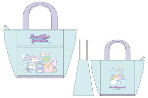 yzy݂R炵zۗN[[g[gy~gzy݂炵zyTGbNXzyLzy΂zyJozyzyobOzyg[gzy[zyAEgh