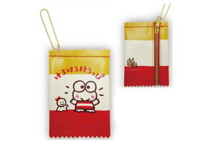 yTILN^[Yztbg~j|[`y낯낯ҁzyPPPbszyt@V[gzy|[`zyP[XzyzyRCP[XzyKzy[