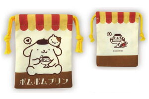 yzyTILN^[Yz~jВy||vzyvzyۂނۂނՂzy||zyt@V[gzy|[`zyP[Xzyzy܁zy