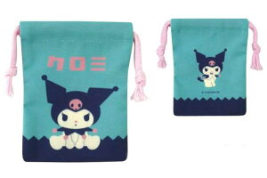 yTILN^[Yz~jВyN~zy݁zyt@V[gzy|[`zyP[Xzyzy܁zy񂿂Ⴍzy[zyqzyLbYzyG݁zyObYz