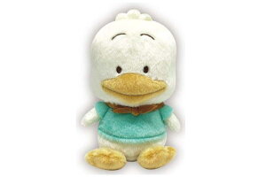 yzyTILN^[Yzʂ݁yЂ̃ybNzyAqzyЂzyybNzy؂zyt@V[gzyʂ݁zy}XRbgzyl