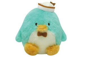 yTILN^[Yz肨ʁy^LV[hTzy^LV[hzyTzyށzyyMzy؂񂬂zyt@V[gzyʂ݁zy}XRbgzyl`zyh