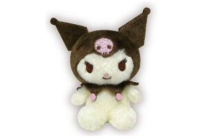 yzyTILN^[Yz肨ʁyN~zy݁zyt@V[gzyʂ݁zy}XRbgzyl`zyh[zyzyCeAzyG݁z