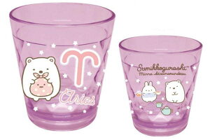 y݂R炵z12LLNAJbv2yЂzy݂炵zyTGbNXzy݂zy݂RzyLzyJbvzyRbvzyHzyHzyL